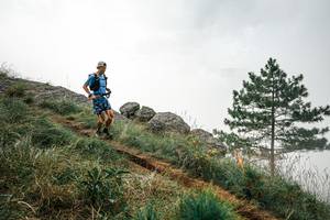 BIB: 
                            <button type="button" onclick="openModal(25992887)" class="btn btn-primary btn-sm float-right btn-popup" data-toggle="modal" data-target=".modal-high-quality">
                        <i class="fas fa-shopping-cart"></i> Add to Cart
                    </button>
                                            <button type="button" onclick="isThisMe(25992887, true)" class="btn btn-success btn-sm float-right btn-popup btn-isme hidden" data-toggle="tooltip" data-placement="bottom" title="นี่คือรูปของคุณใช่ไหม คลิกที่นี่เพื่อเอาเข้าอัลบั้ม">
                        <i class="fas fa-plus"></i> Add to album
                    </button>
                    <button type="button" onclick="isThisMe(25992887, false)" class="btn btn-warning btn-sm float-right btn-popup btn-isnotme hidden">
                        <i class="fas fa-ban"></i> Remove from album
                    </button>